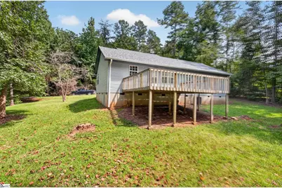123 Sequayah Drive, Fair Play, SC 29643 - Photo 2