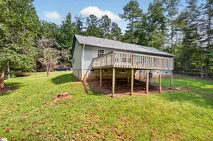 123 Sequayah Dr, Fair Play, SC 29643 - Photo 2