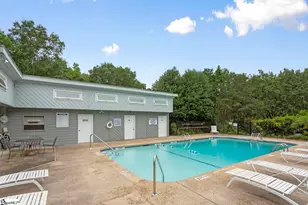 123 Sequayah Dr, Fair Play, SC 29643 - Photo 32