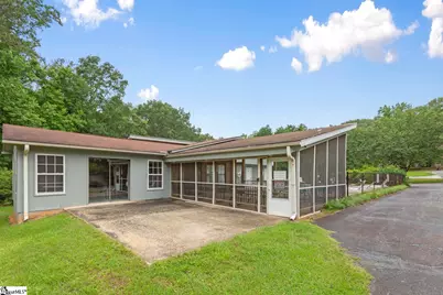 123 Sequayah Drive, Fair Play, SC 29643 - Photo 30