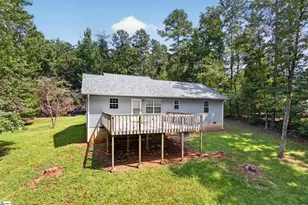 123 Sequayah Dr, Fair Play, SC 29643 - Photo 4