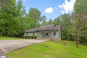123 Sequayah Dr, Fair Play, SC 29643 - Photo 24