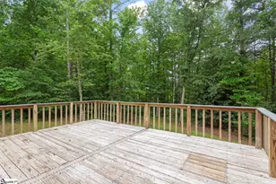 123 Sequayah Dr, Fair Play, SC 29643 - Photo 26