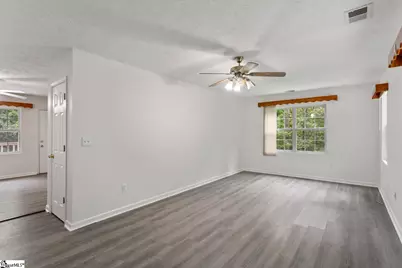 123 Sequayah Drive, Fair Play, SC 29643 - Photo 6