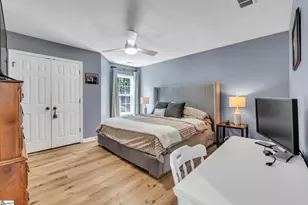 27 Richland Creek Dr, Greenville, SC 29609 - Photo 26