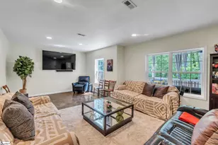 27 Richland Creek Dr, Greenville, SC 29609 - Photo 30
