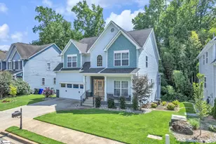 27 Richland Creek Dr, Greenville, SC 29609 - Photo 1