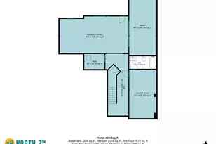 27 Richland Creek Dr, Greenville, SC 29609 - Photo 42