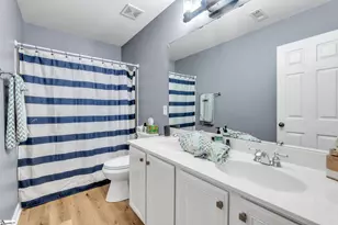 27 Richland Creek Dr, Greenville, SC 29609 - Photo 28