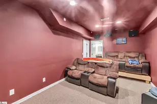 27 Richland Creek Dr, Greenville, SC 29609 - Photo 34
