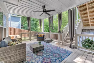 27 Richland Creek Dr, Greenville, SC 29609 - Photo 36