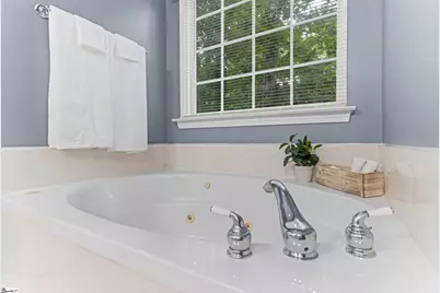 428 Winding Oak Drive, Woodruff, SC 29388 - Photo 26