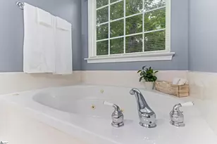 428 Winding Oak Dr, Woodruff, SC 29388 - Photo 26