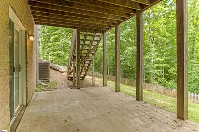 428 Winding Oak Drive, Woodruff, SC 29388 - Photo 24
