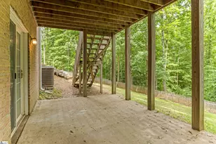 428 Winding Oak Dr, Woodruff, SC 29388 - Photo 24