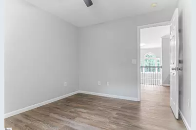 428 Winding Oak Drive, Woodruff, SC 29388 - Photo 28