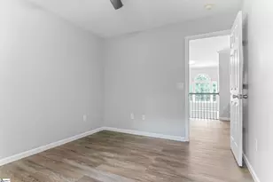428 Winding Oak Dr, Woodruff, SC 29388 - Photo 28