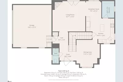 428 Winding Oak Drive, Woodruff, SC 29388 - Photo 46