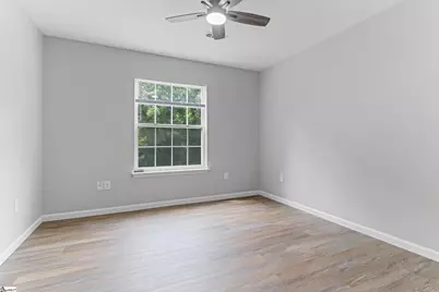 428 Winding Oak Drive, Woodruff, SC 29388 - Photo 34