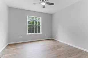 428 Winding Oak Dr, Woodruff, SC 29388 - Photo 34