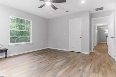 428 Winding Oak Drive, Woodruff, SC 29388 - Photo 30