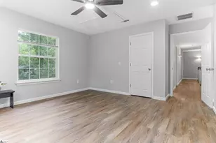 428 Winding Oak Dr, Woodruff, SC 29388 - Photo 30