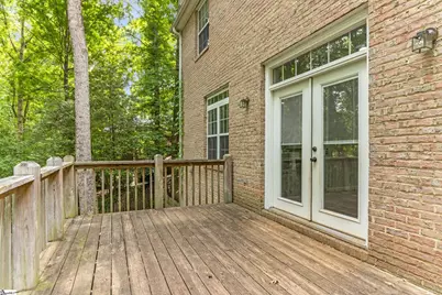 428 Winding Oak Drive, Woodruff, SC 29388 - Photo 38