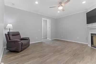 428 Winding Oak Drive, Woodruff, SC 29388 - Photo 10