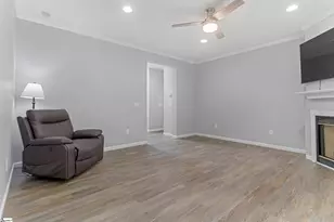 428 Winding Oak Dr, Woodruff, SC 29388 - Photo 10