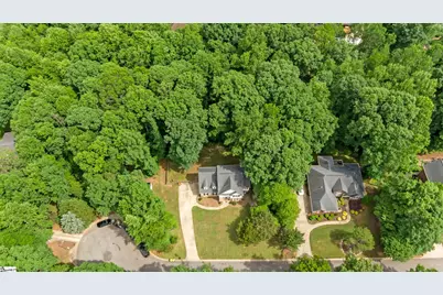 428 Winding Oak Drive, Woodruff, SC 29388 - Photo 44