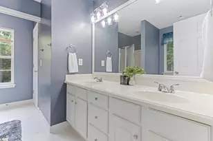 428 Winding Oak Dr, Woodruff, SC 29388 - Photo 22