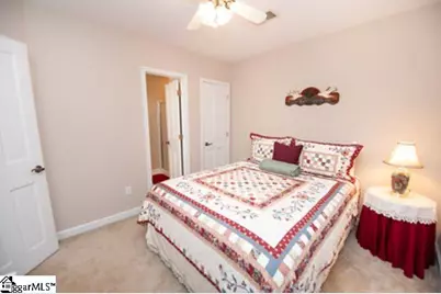112 River Falls Drive, Duncan, SC 29334 - Photo 22