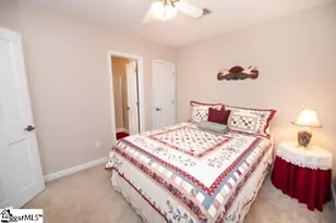 112 River Falls Dr, Duncan, SC 29334 - Photo 22