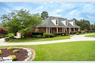 112 River Falls Drive, Duncan, SC 29334 - Photo 2