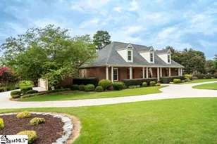 112 River Falls Dr, Duncan, SC 29334 - Photo 2