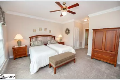 112 River Falls Drive, Duncan, SC 29334 - Photo 14
