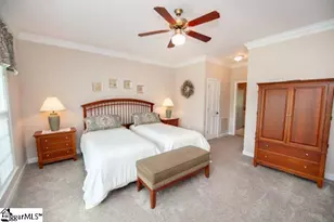112 River Falls Dr, Duncan, SC 29334 - Photo 14