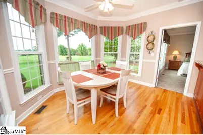 112 River Falls Drive, Duncan, SC 29334 - Photo 10