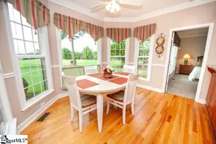 112 River Falls Dr, Duncan, SC 29334 - Photo 10