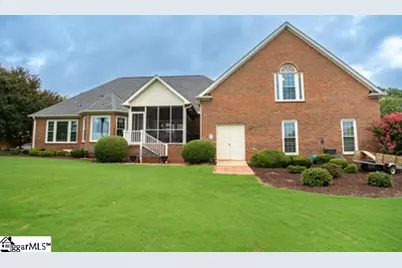 112 River Falls Drive, Duncan, SC 29334 - Photo 38