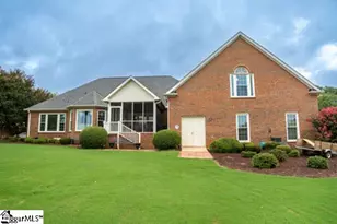 112 River Falls Dr, Duncan, SC 29334 - Photo 38