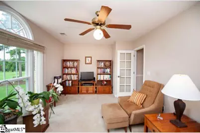 112 River Falls Drive, Duncan, SC 29334 - Photo 26