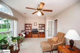 112 River Falls Dr, Duncan, SC 29334 - Photo 26