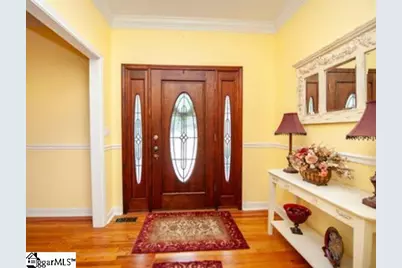 112 River Falls Drive, Duncan, SC 29334 - Photo 12