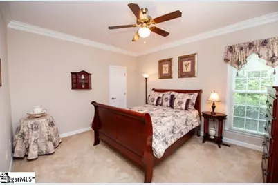 112 River Falls Drive, Duncan, SC 29334 - Photo 20