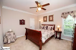 112 River Falls Dr, Duncan, SC 29334 - Photo 20