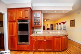112 River Falls Dr, Duncan, SC 29334 - Photo 8