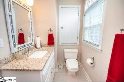 112 River Falls Drive, Duncan, SC 29334 - Photo 24