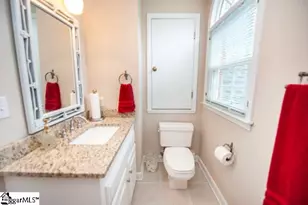 112 River Falls Dr, Duncan, SC 29334 - Photo 24
