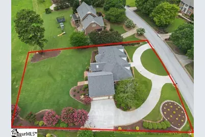 112 River Falls Drive, Duncan, SC 29334 - Photo 36